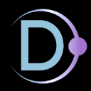 Dekali logo