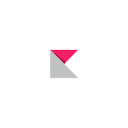 Komete logo