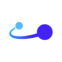 Meddle Connect logo
