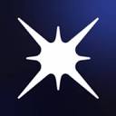 Proxima Robotics logo