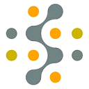 SmartFab logo