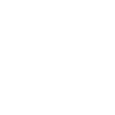 YK Robotics logo